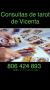 Venta Otros Servicios: vicenta la mas eficaz de españa